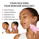 Medicube Neck Wrinkle Cream