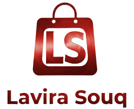Lavira Souq