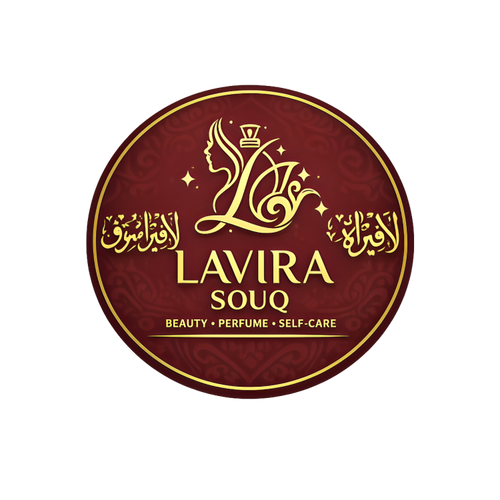 Lavira